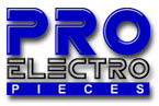 PRO-ELECTRO