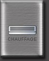 chauffage