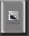 cuisson